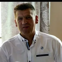 Marcos Pereira