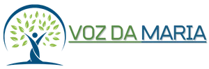 Voz da Maria